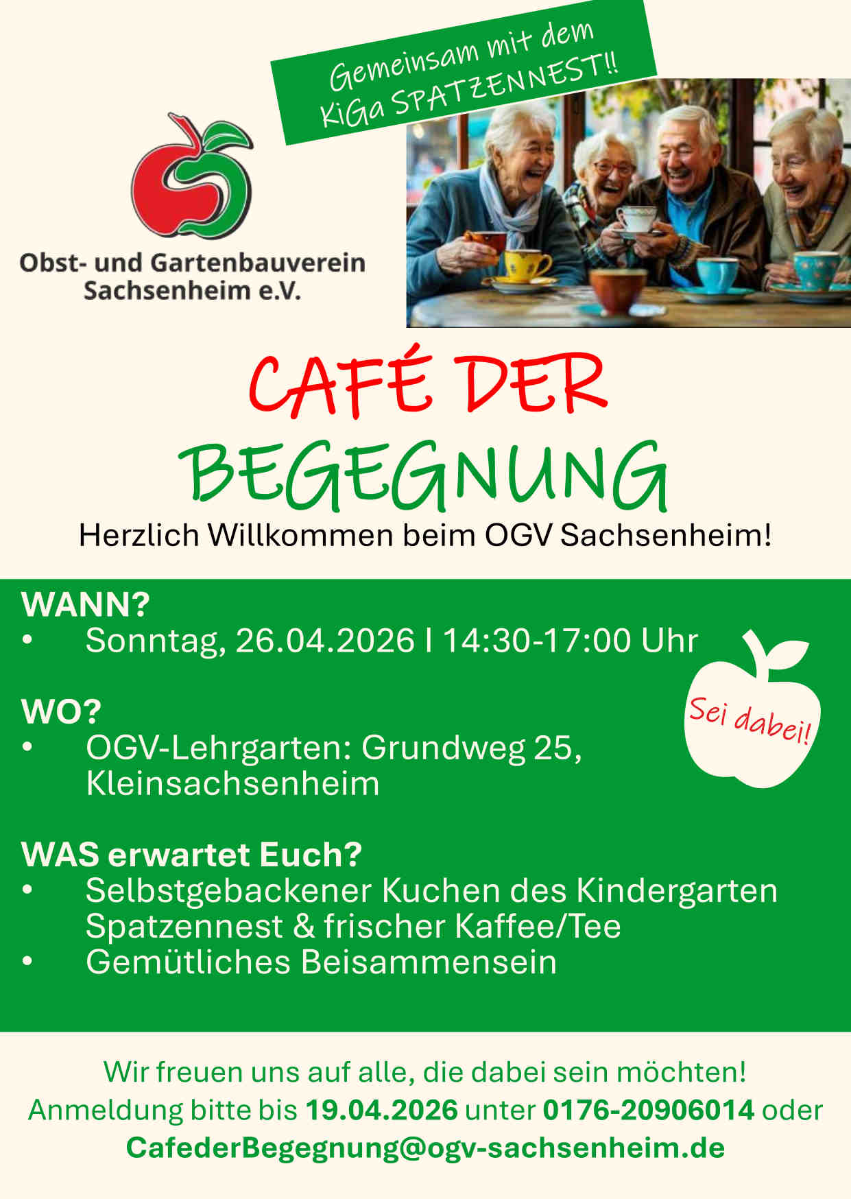 Flyer-CafederBegegnung-April.jpg