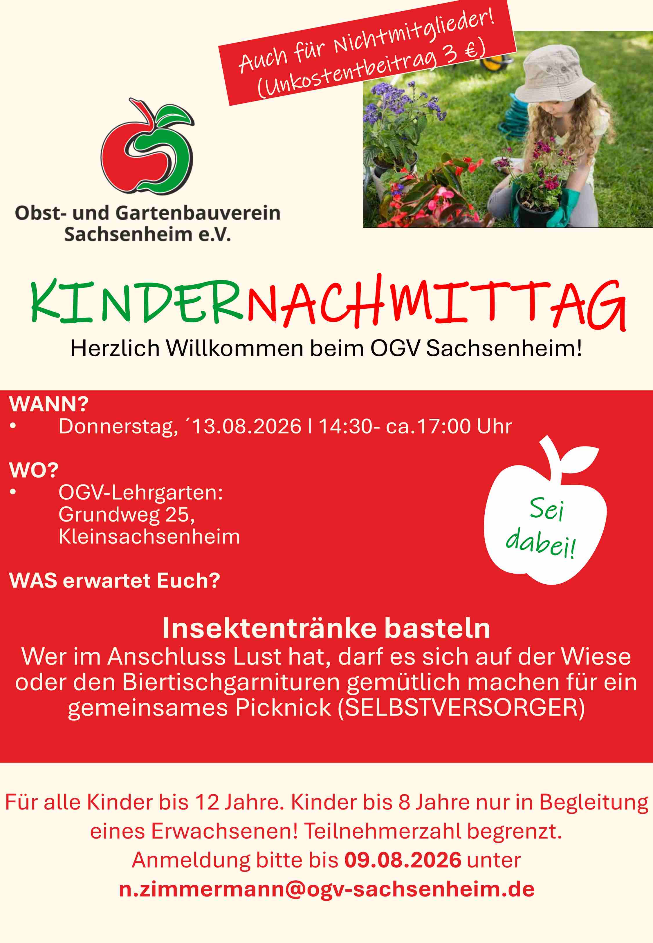 Flyer_Kinderevent_August.jpg