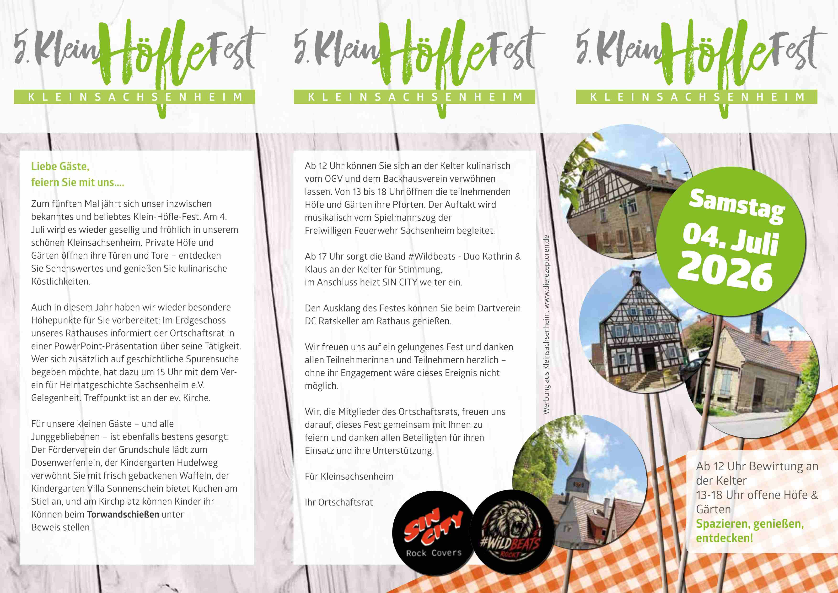flyer_kleinhoeflefest_2026.jpg
