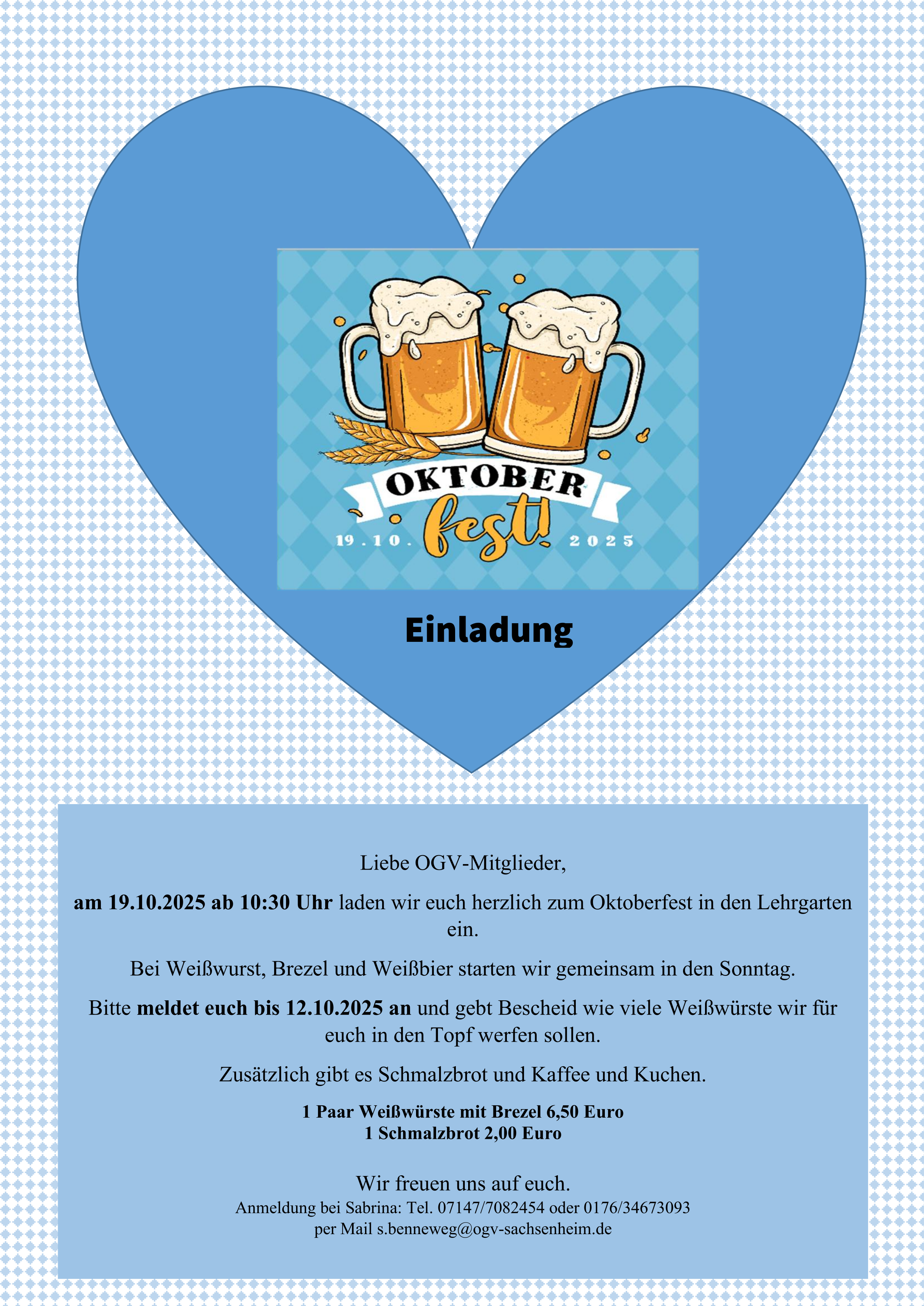 2025_10_19_Oktoberfest_B.png